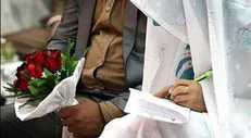ترس دوازده میلیونی