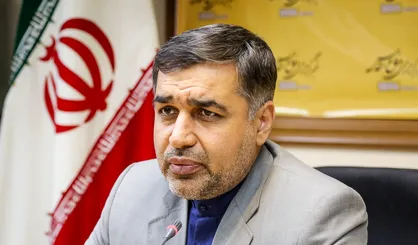 همراهی جان بولتون و ترامپ به آخر خط رسیده/ تنها مرجع بولتون گروهک تروریستی منافقین است