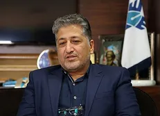 مقام‌های اول تا سوم مسابقات ربوکاپ بدون آزمون ادامه تحصیل می‌دهند