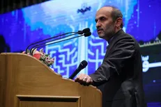 جبلی: هزینه مقاومت را به شیرینی می‌پذیریم