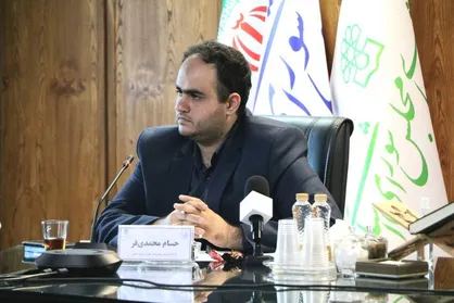 مناطق آزاد حیات خلوت سیاسیون شد / اولویت دبیرخانه در دوره جدید