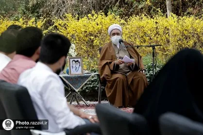 ورود جدی آستان قدس به حوزه فعالیت فرهنگی جوانان و بانوان