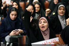 کرونازدگی تشکل‌های دانشجویی خراسان شمالی/ خوابی عمیق در دل بحران!
