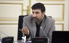 طحان نظیف: پول‌سالاری، موازنه انتخابات را به هم می‌زند / برای احراز مدارک علمی داوطلبان باید فکر اساسی شود