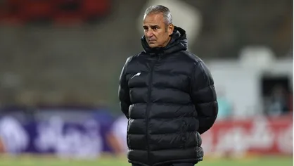 نقل و انتقالات پرسپولیس/ توافق یک ملی&zwnj;پوش و ۲ ستاره خارجی