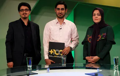 بازگشت برنامه جنجالی &laquo;به اضافه مستند&raquo;/ آغاز فصل دوم از سه&zwnj;شنبه