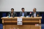 مناظره سیاست های تعدیل اقتصادی و ثبات کشور