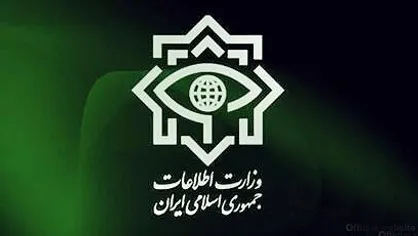 شناسایی و بازداشت ۸۶ نفر از عوامل اغتشاشات در کهگیلویه و بویراحمد