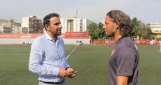 پرسپولیس نمی‌تواند قرارداد سرمربی‌اش را ثبت کند