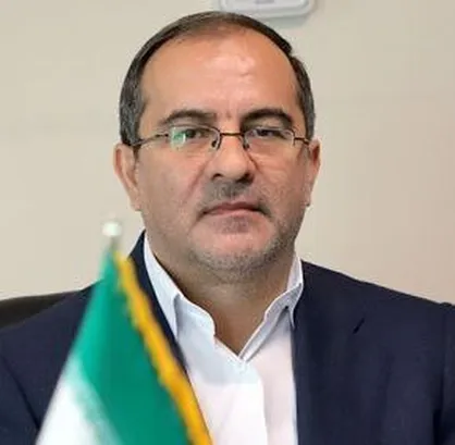 کشور نیازمند اصلاح فرآیند&zwnj;های اداری است