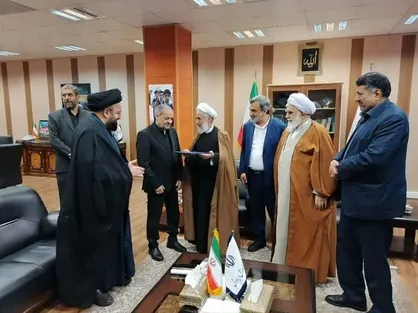 وزیر آموزش و پرورش: پویش &laquo;بوسه بر دستان پدر&raquo; در مدارس برگزار می&zwnj;شود