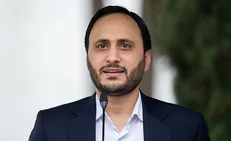 تراز تجاری کشور بدون نفت مثبت شد