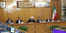 صدور اجازه برگزاری گردهمایی بین المللی فارابی در سال ۹۷