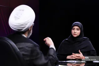 هخ