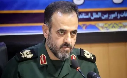 تمرکز دشمن بر روی اضمحلال خانواده&zwnj;ها است