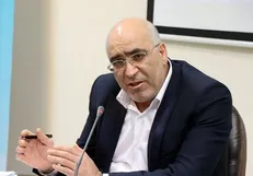 آمار تورم، گرانی را نشان نمی‌دهد/ هزینه خانوار در فروردین ۵۱ درصد بیشتر از پارسال شد