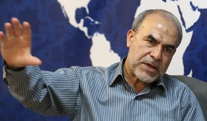 سردار جوانی: اغتشاشات پاییز نتیجه مهندسی دشمن در حوزه مدیریت فکر است