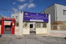 ثبت درخواست میهمانی ترم تابستان دانشگاه علمی کاربردی فارس از ۲۵ تیتر آغاز می‌شود