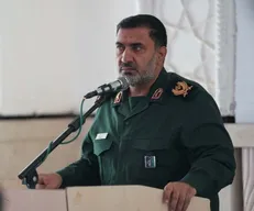 پیگیری اردوهای راهیان نور دریایی / دانش آموزان در مورد شهدا مطالعه کنند