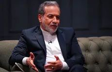 بحران‌های امروز نتیجه مستقیم خروج آمریکا از برجام است / به دنبال یک توافق برد-برد هستیم