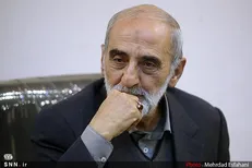 ۲۱ شکایت دولت از حسین شریعتمداری