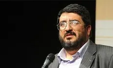 آمریکا مراکز متعدد جنگ‌های بیولوژیک دارد/ زیرساخت‌های ایران برای مهار کرونا بهتر از ایالات متحده است