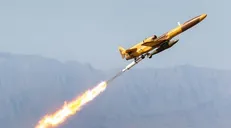 بسیاری از کشور‌های جهان نیازمند تکنولوژی پهپادی ایران هستند