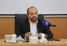 بانک‌ها در اعطای تسهیلات تسریع کنند / چهار هزار زوج در صف دریافت وام ازدواج