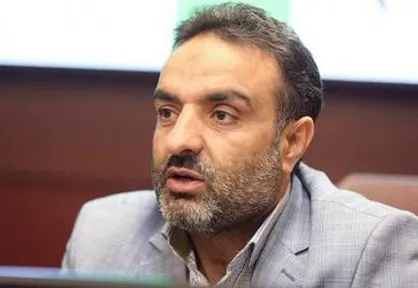 سازوکار متفاوت صندوق&zwnj;های قرض&zwnj;الحسنه مردم یار با موسسات فاقد مجوز