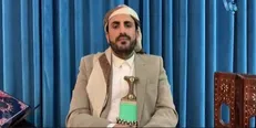 صنعاء: ائتلاف سعودی با تداوم حمله و محاصره علیه یمن هزینه‌های سنگینی خواهد داد