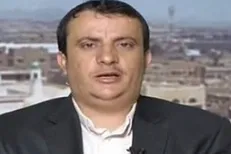 انصارالله: فرودگاه‌های یمن بسته بماند، فرودگاه‌های کشور‌های متجاوز را به تعطیلی می‌کشانیم
