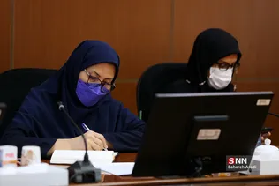 آیین گشایش هفته کارآفرینی