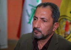پیام آمریکایی‌ها به مقاومت عراق برای توقف عملیات علیه اشغالگران