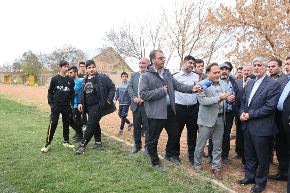 شسی