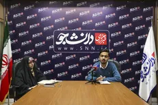 چرا طرح «استانی شدن انتخابات» مجلس را به قتلگاه مردم‌سالاری تبدیل می‌کند؟ + فیلم