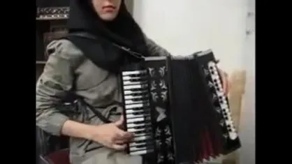 دست و پا زدن کودکان با شغل&zwnj;های کاذب +فیلم