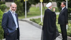 رویای دهکده جهانی
