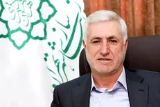 مدیرعامل سازمان زیباسازی شهر تهران: شیر‌های فعلی میدان حر قدمت تاریخی ندارند
