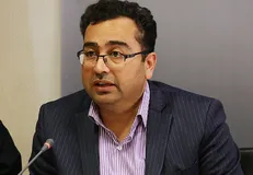 افزایش نرخ سود وام واحد‌های مسکن مهر به ۱۸ درصد / برخی متقاضیان واحد مسکونی خود را تحویل نمی‌گیرند