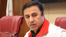 جزئیات اقدامات هلال‌احمر در مناطق سیل‌زده اعلام شد/ بیش از ۳۶۰۰ تیم امداد فعال بودند