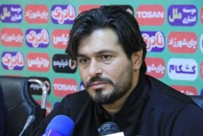 بازگشت به مسیر پیروزی شاگردان سعید دقیقی