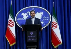 اگر ردپایی از هر کشوری در ترور شهید فخری‌زاده دیده شود عاملان مجازات خواهند شد / بین کشورهای عرب منطقه فقط یکی موضع نگرفت + فیلم