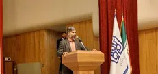 فعالیت ۳۸ گروه جهادی دانشجویی در استان کرمان