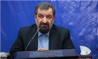 قاسم سلیمانی یکی از قهرمانان فتح&zwnj;المبین بود/ کسانی خواستار خروج ایران از عراق و سوریه&zwnj;اند که ما را محاصره اقتصادی کرده&zwnj;اند