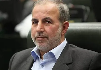 خودرو&zwnj;های لوکس و خانه&zwnj;ها باید مشمول مالیات شوند