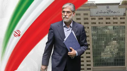 وزیر علوم: &laquo;شورای راهبری دانشگاه سبز&raquo; تشکیل شد