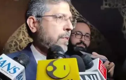 هدف قرار دادن ناو نمی&zwnj;تواند بدون پاسخ و بدون مسئولیت برای عاملان آن باقی بماند