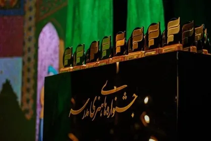 مهلت ارسال آثار به جشنواره&zwnj;های هنری مدرسه تمدید شد