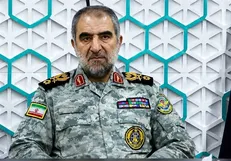 معاون بنیاد حفظ آثار مجلس: اربعین به ظهور متصل می‌شود / افشای ۳ طرح دشمن برای شکست ایران