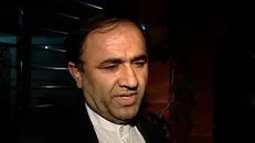 واکنش استقلالی‌ها به اظهارات رئیس کمیته انضباطی
